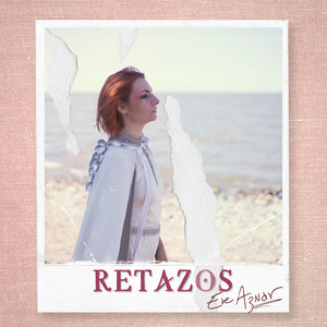 Retazos