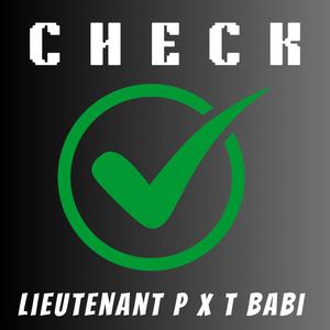 CHECK (Explicit)