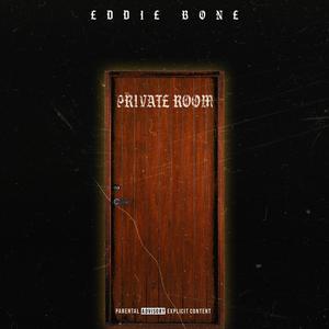 Private Room (Explicit)