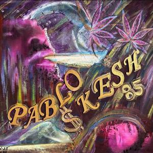 Gods Willing (feat. Estino)