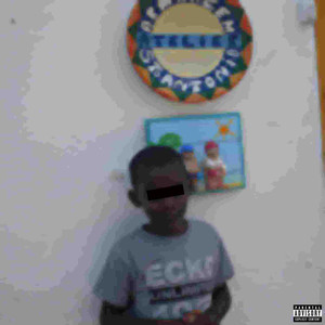 EU E O SILENCIO DO QUARTO (Explicit)