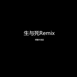 生与死Remix