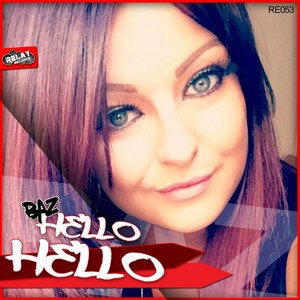 Hello Hello (Original Mix)