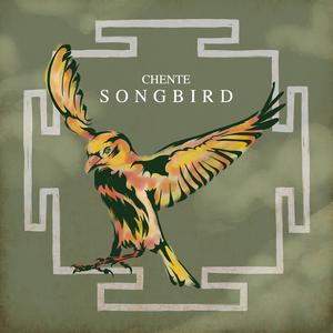 Songbird