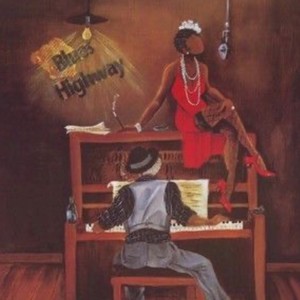 Colorado (feat. 63$iJU)