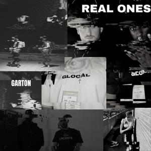 Real Ones (Radio Edit)