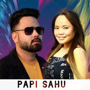 Papi Sahu