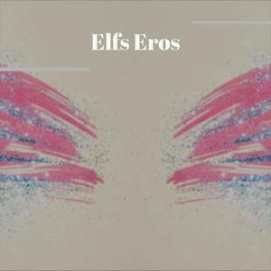 Elfs Eros