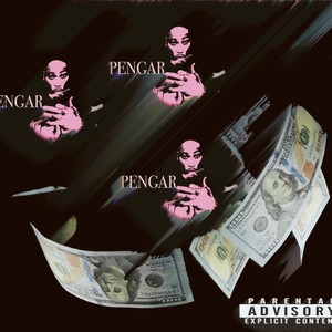 PENGAR (Explicit)