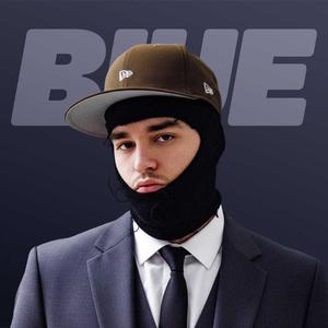 Money So Big (Jazz Hip-Hop)