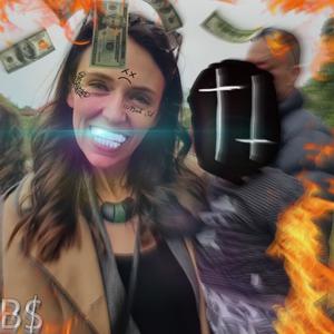 LOVER NOT A FIGHTER FREESTYLE (Explicit)