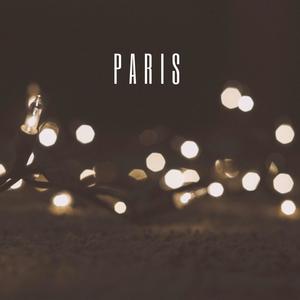 Paris(feat. Taye)