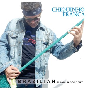 Brazilian Music in Concert