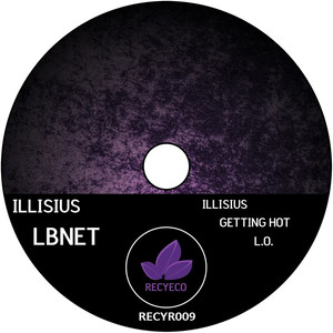 Illisius