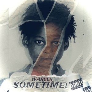 Sometimes (Speed Up)