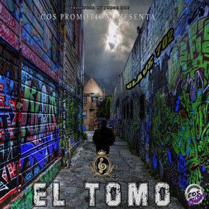 El Tomo (En Vivo) [Explicit]