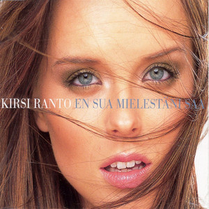 En Sua Mielestäni Saa