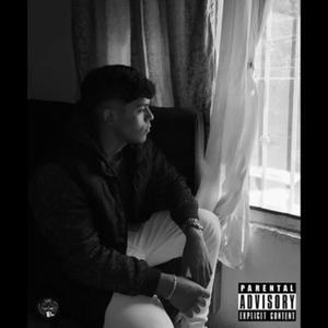 No Discutas (Explicit)