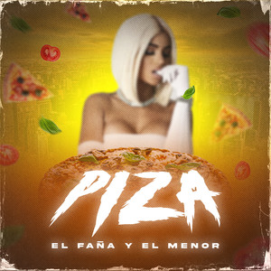 Piza (Explicit)