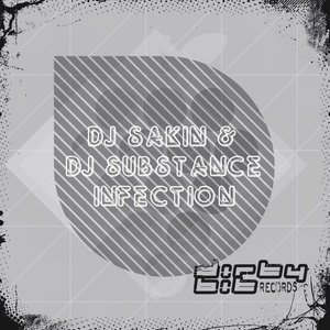 Infection (Club Mix)