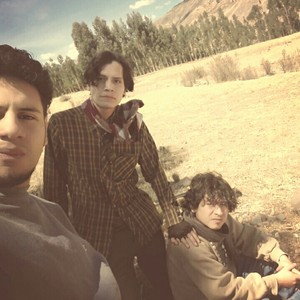 A Quien Quieres Amar