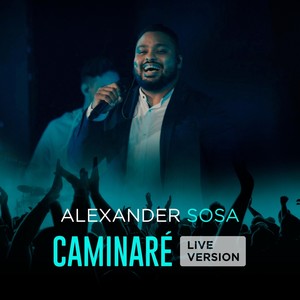 Quiero Adorarte(En Vivo)