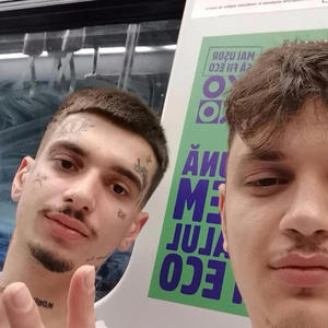 liberi totii (feat. Raul Ws)