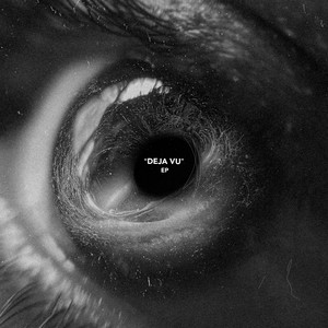 Wieder laut (Explicit)