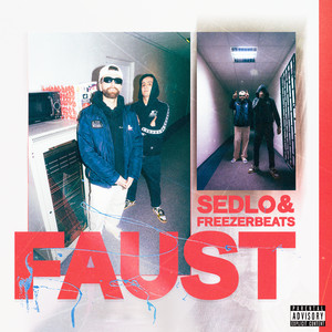 FAUST (Explicit)