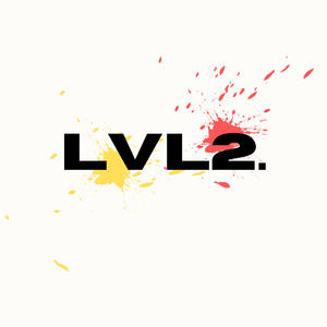 LVL2. (Explicit)