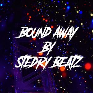bound away (Explicit)