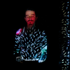 Pedro Fonte - Back To The Start