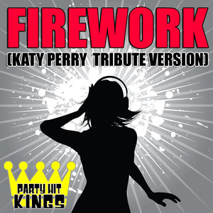 Firework-Party Hit Kings