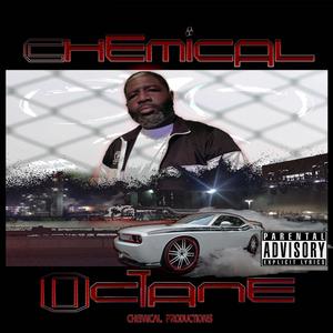 Bloodline (feat. Link) (Explicit)