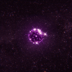 ВИРУС(feat. КЕКС)