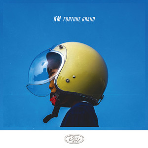 Ground Zero (feat. Lui Hua, TOKYOTRILL, FUSER & Lunv Loyal)