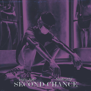 Second Chance (Explicit)