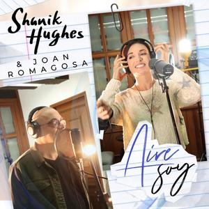 Aire Soy(feat. Joan Romagosa)