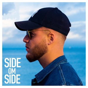 Side Om Side