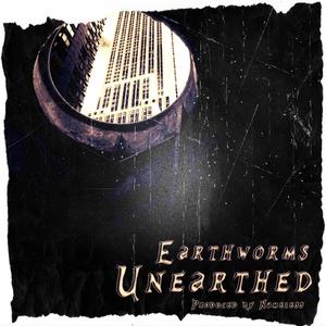 Unearthed (Explicit)