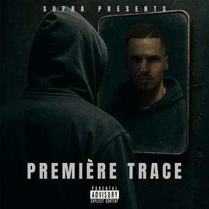 T'as cru (Explicit)