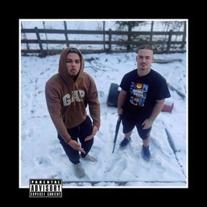 Bubbles (feat. BLACKETHAN) (Explicit)