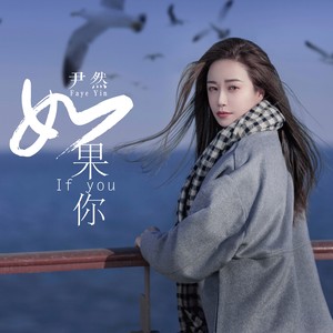 如果你 (DJ阿卓版)