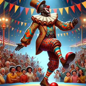 Including The Black Ones (Sped up) (Explicit)