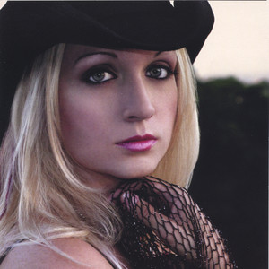 lynne - qq音乐-千万正版音乐海量无损曲库新歌热歌天天畅听的高品质