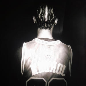 Guns & Roses (feat. Curtis) (Explicit)