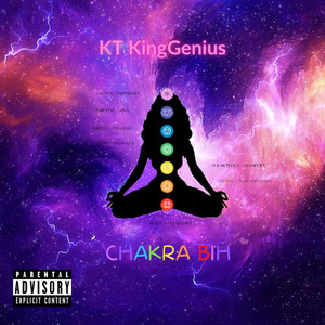 Chakra Bih (Explicit)