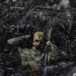 SINISTER GOLDI II (Explicit)