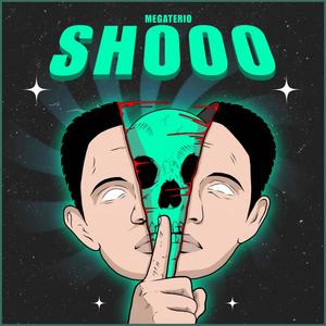 Shooo! (Explicit)
