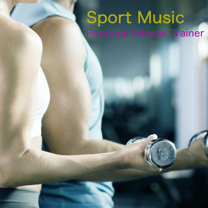 Sport Music